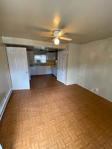 1171 Grand Terrace Ct #1171 Photo 1 1171 Grand Terrace Ct #1171 Photo 1