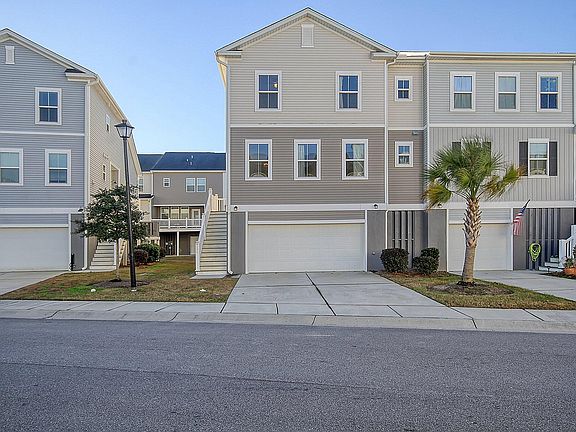 2nd image of 606 McLernon Trce