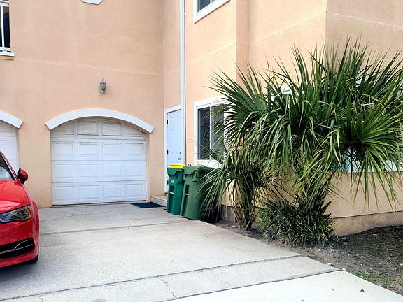 2nd image of 1206 2nd St S #A
