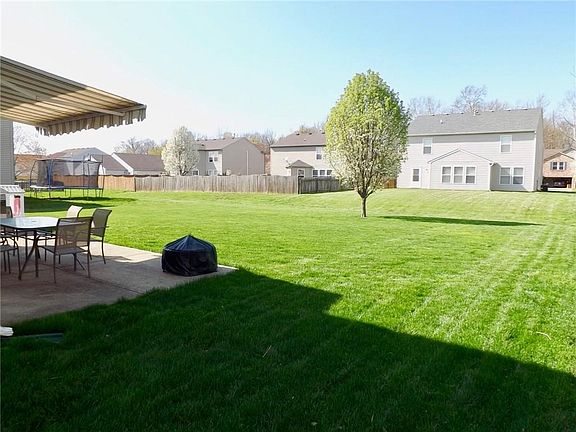 5th image of 6632 Olive Branch Ct