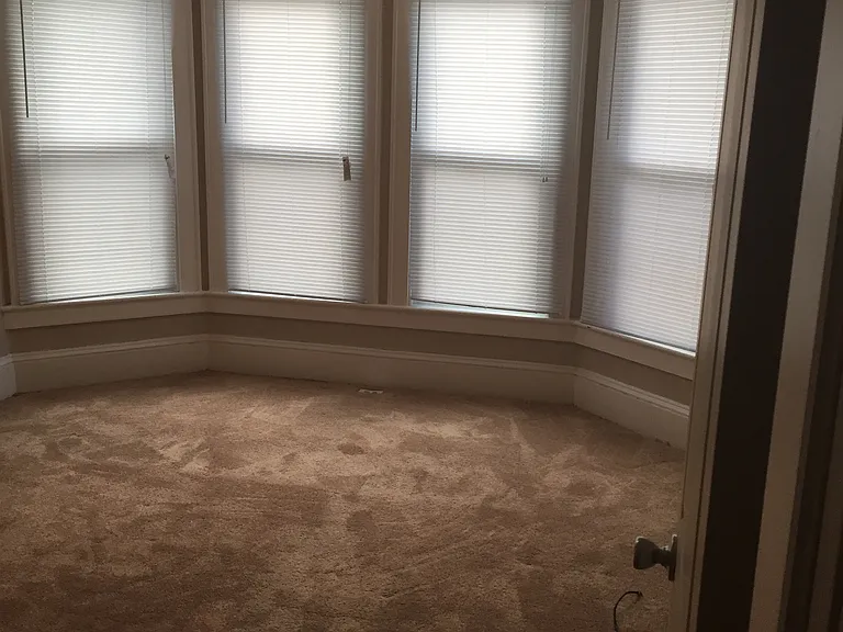 355 Euclid Ave #A — Photo 3