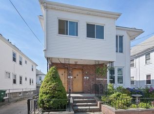 26 Frederick Ave, Medford, MA 02155