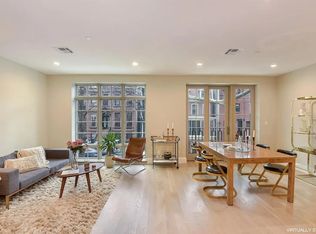 132 Cambridge Pl #3, Brooklyn, NY 11238