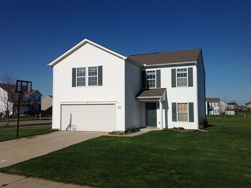 1st image of 3057 Misty Creek Dr