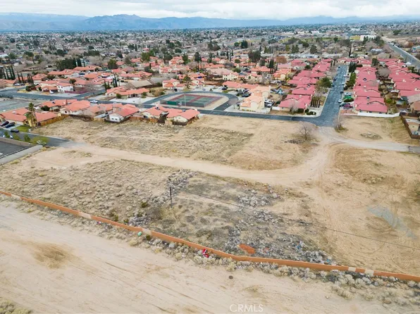 0 Fresno St #140, Hesperia, CA 92345