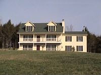 1st image of 6108 Bardstown Trl