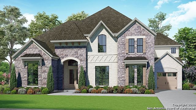 1st image of 183 Leann Way