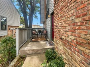 15151 Berry Trl APT 601, Dallas, TX 75248