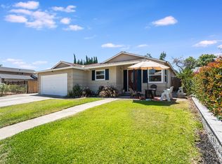 263 Challenger Ave, San Jose, CA 95127