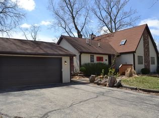 620 Channel Ln, Ingleside, IL 60041