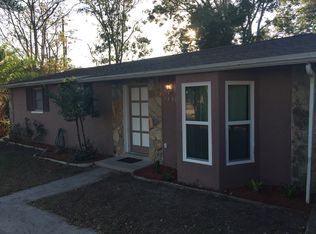 7480 Pinehurst Dr, Spring Hill, FL 34606