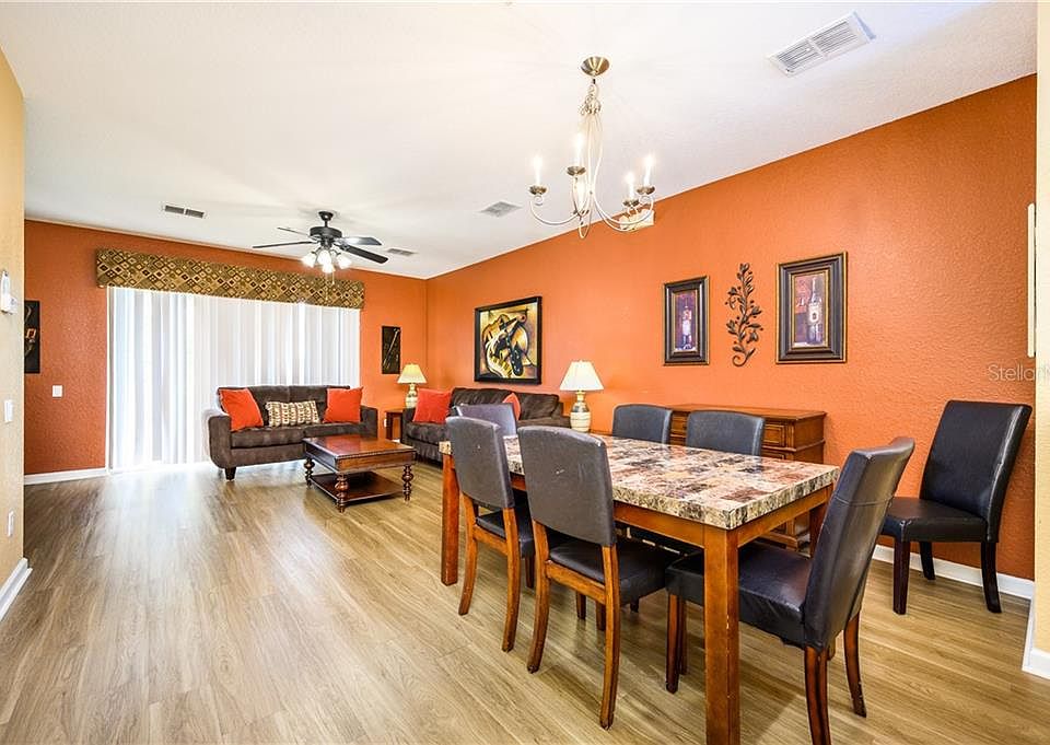 1st image of 4800 Tidecrest Ave Unit 169