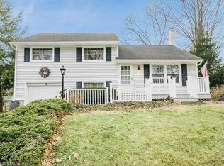 12 Condit St, Newton, NJ 07860