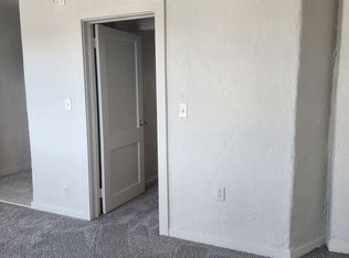 222 N Oleander Ave #11687064, Daytona Beach, FL 32118
