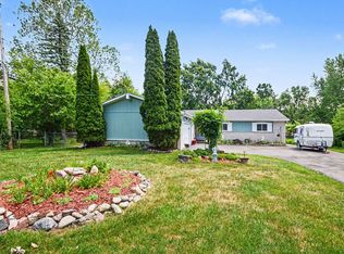 30809 Leelane, Farmington Hills, MI 48336