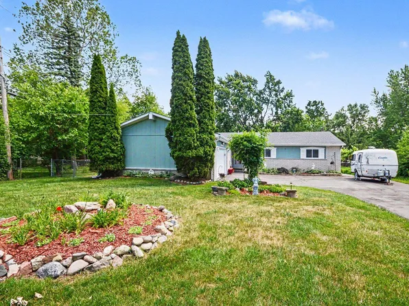 30809 Leelane, Farmington Hills, MI 48336