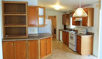 3rd image of 72112 E 811th Pr NE