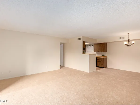 4608 W Maryland Ave Unit 201, Glendale, AZ 85301