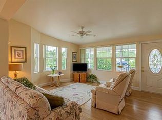 4071 Crystal Lake Dr, Naples, FL 34120