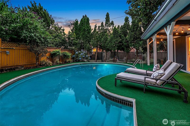 3rd image of 647 NW 51st Street