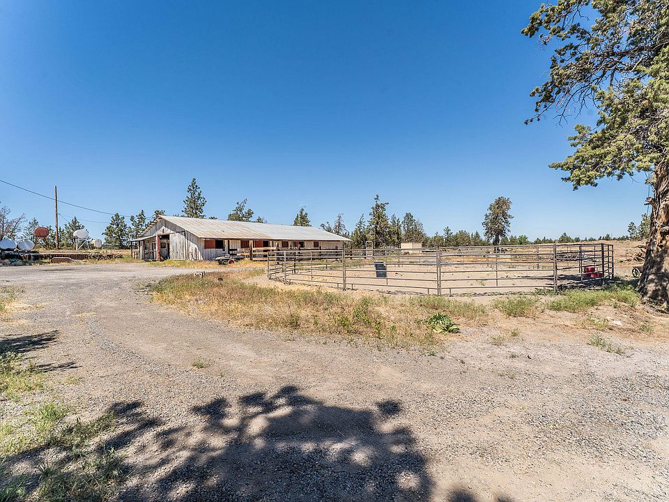 64815 N Highway 97, Bend, OR 97701 | MLS #220184137 | Zillow