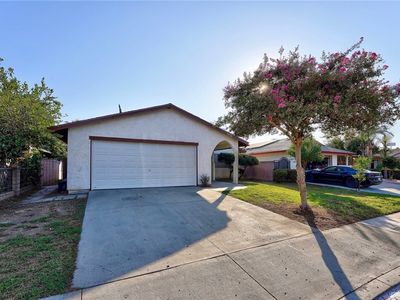 10924 Danielson Dr, South El Monte, CA, 91733