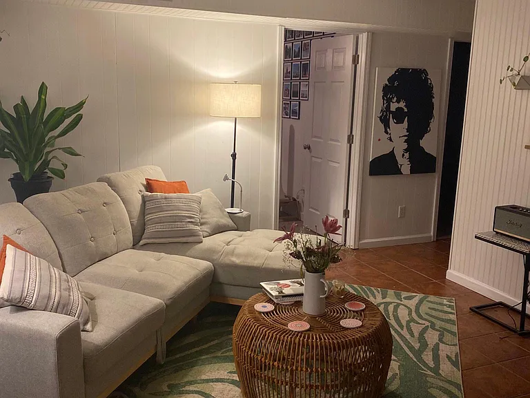 1405 Bienville Blvd #3 — Photo 13