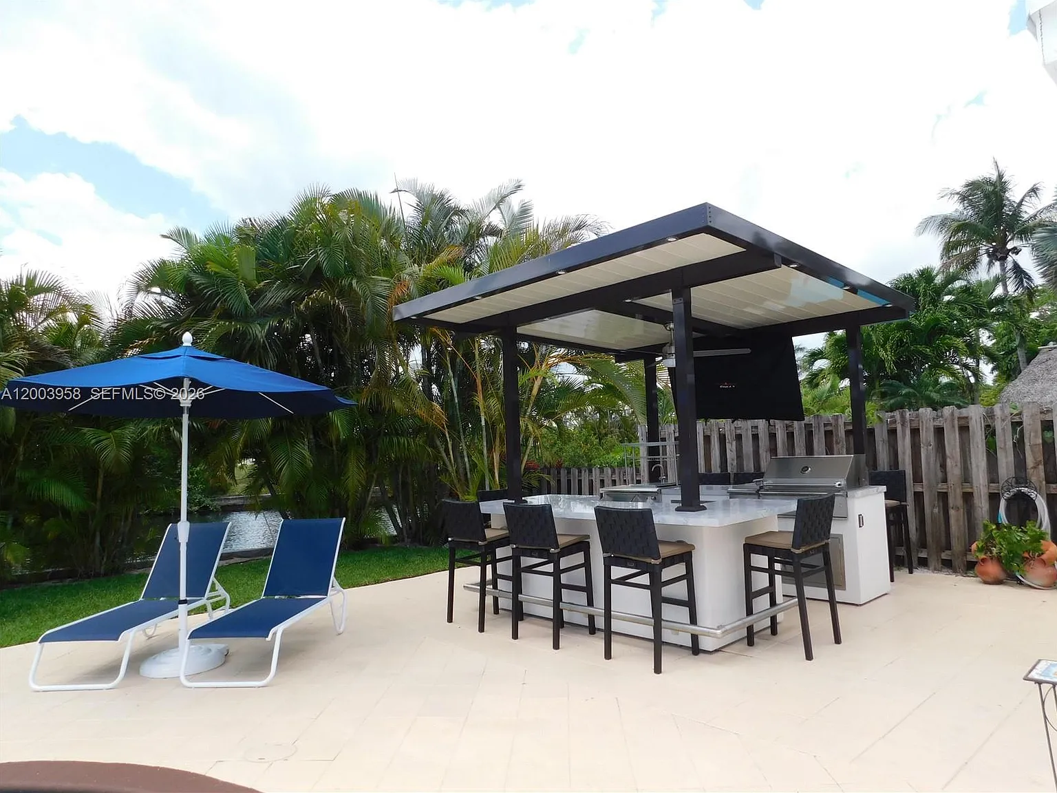 Almar Estates Resub — Photo 4