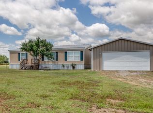 1930 County Road 213, Alvarado, TX 76009