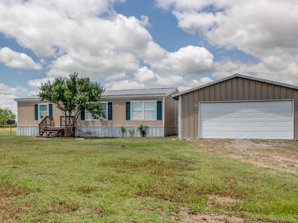 1930 County Road 213, Alvarado, TX 76009