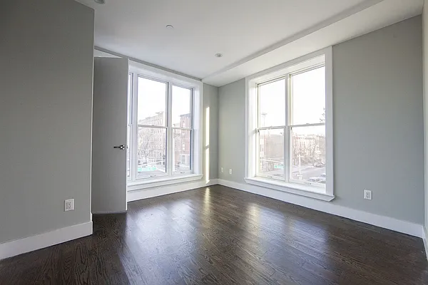 Rented by Brooklyn Group | media 8