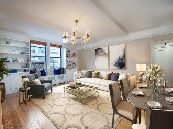 425 East 51st Street image 1 of 20