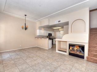 60 Santa Barbara Ct, Foothill Ranch, CA 92610