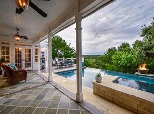 528 River Down Rd, Georgetown, TX 78628