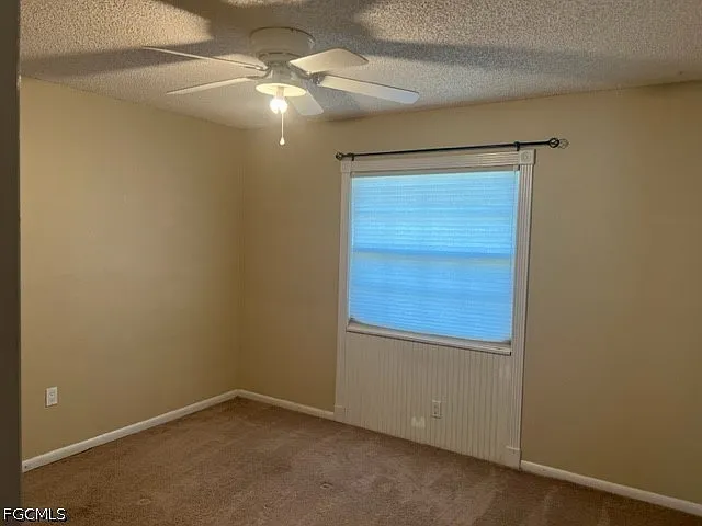 8174 Winged Foot Dr — Photo 10