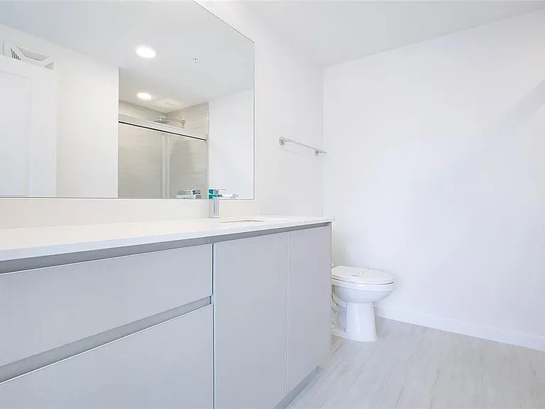 5579 Millenia Park Blvd #106 — Photo 15
