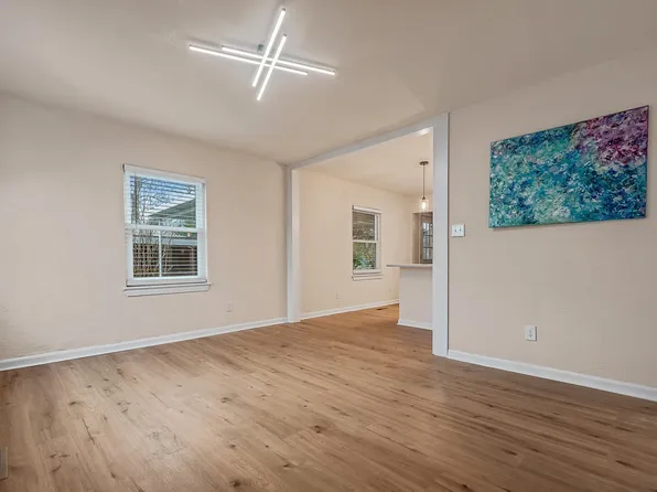 119 Saunders Dr, North Little Rock, AR 72117