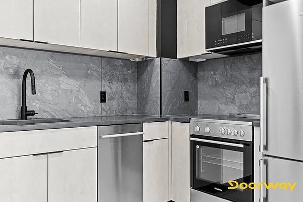 Rented by Doorway NYC, LLC | media 11