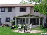 4th image of 518 Hilldale Dr