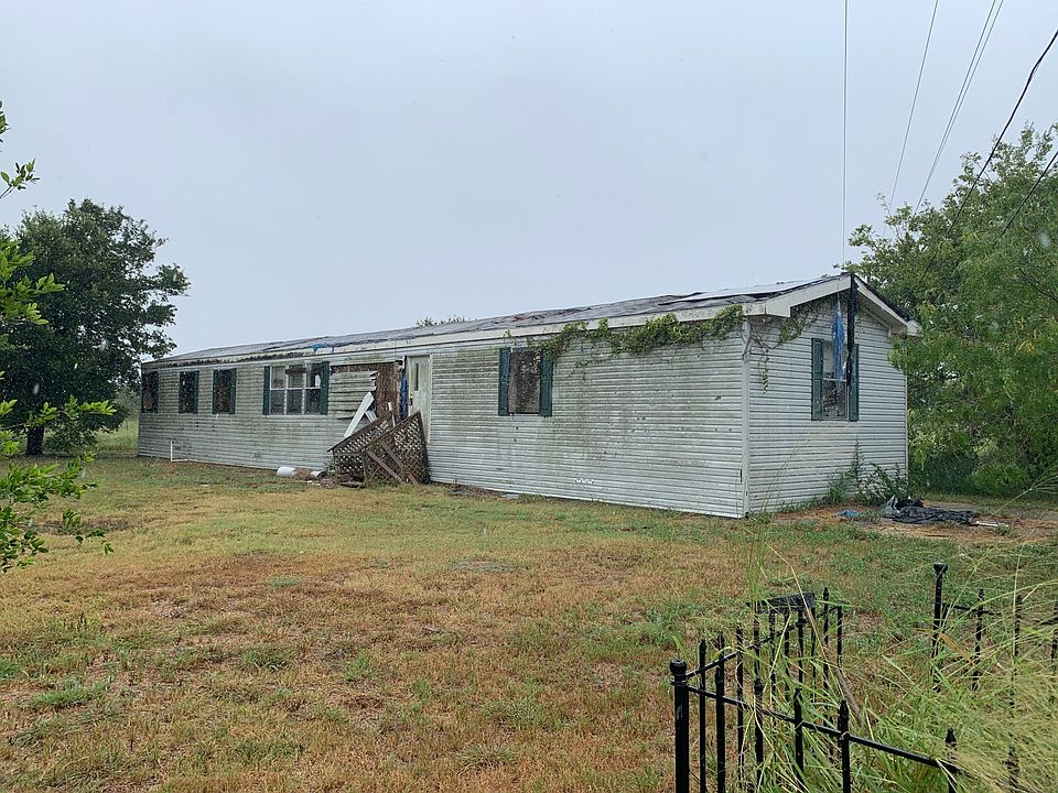 1404 Luning St, Woodsboro, TX 78393 Zillow