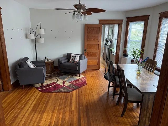 63 Oak Ave #63 — Photo 8