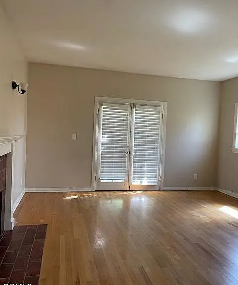 1650 Ard Eevin Ave — Photo 20