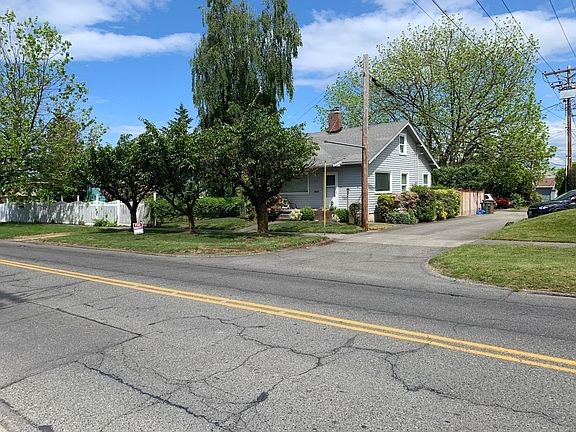 2nd image of 1413 N Alder St