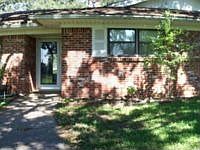 1st image of 908 County Road 914a