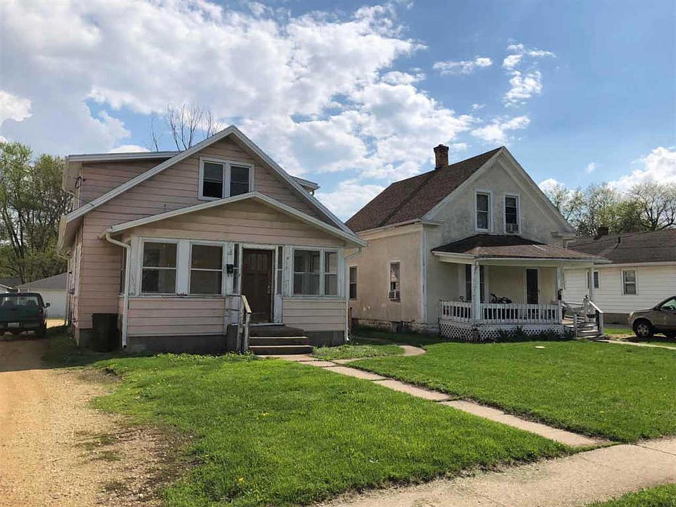 1st image of 609 Lawn Dr