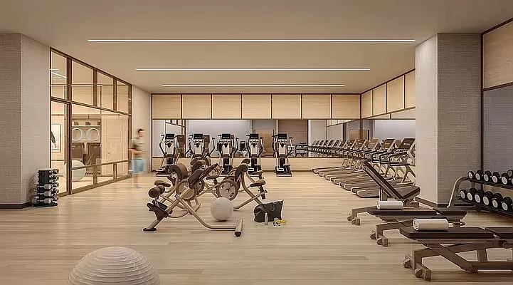 Rented by The McNeil Group, LLC | media 35