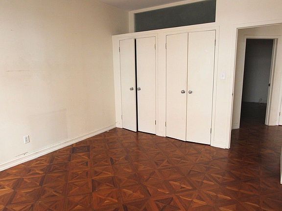 5th image of 232 Front St APT 4B