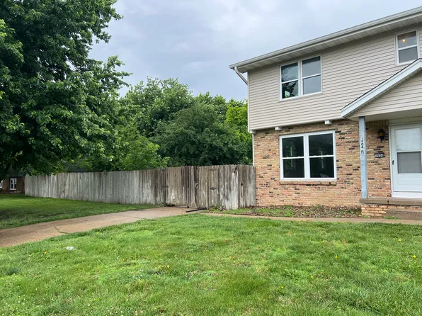 1604 NW 9th St, Ankeny, IA 50023