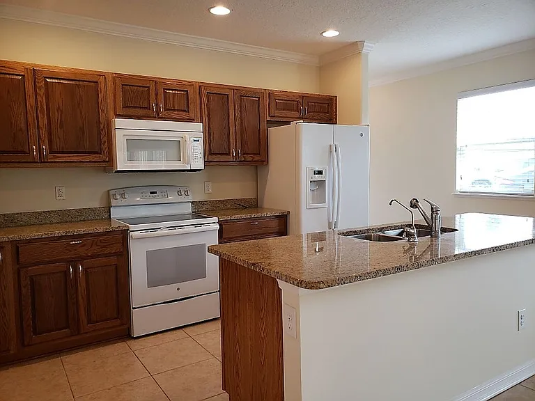 110 Cedar Circle Dr — Photo 13