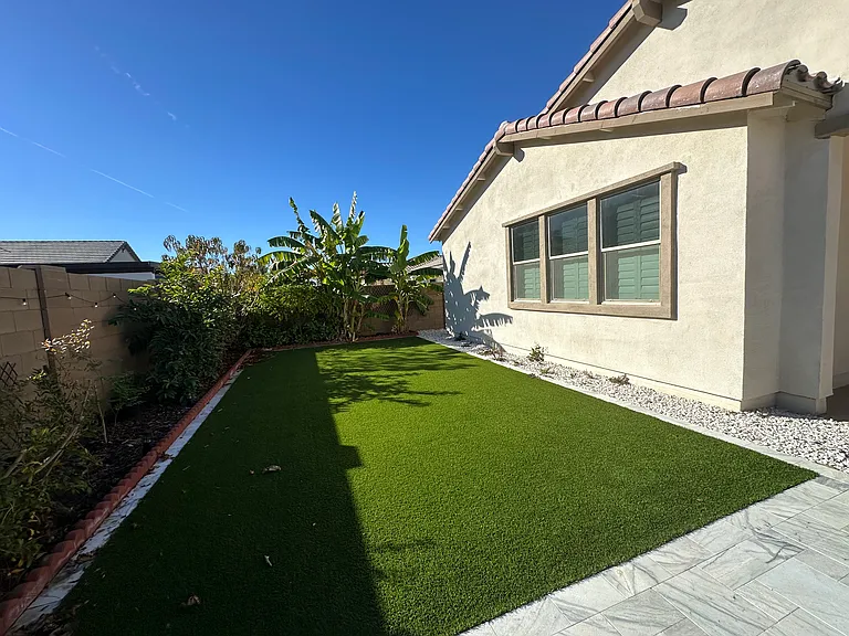 21357 E Macaw Dr — Photo 46